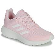 Baskets basses enfant adidas Tensaur Run 2.0 K