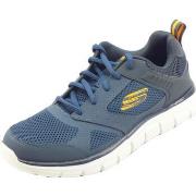 Chaussures Skechers 232398 Syntac