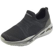 Chaussures Skechers 210431 Orvan Denison