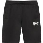 Short enfant Emporio Armani EA7 8NBS51-BJ05Z