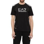 T-shirt Emporio Armani EA7 3DPT29-PJULZ
