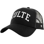 Casquette Kulte e24aca01