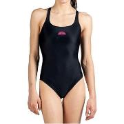 Maillots de bain Aquarapid AMACHI