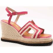 Espadrilles Casteller -