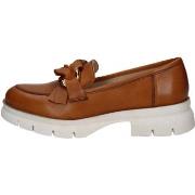 Mocassins Melluso K35225