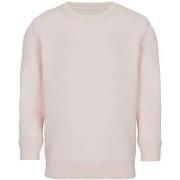 Pull enfant Sols Columbia