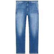 Jeans Dondup JEFF GU8-UP641 DS0145