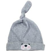 Chapeau enfant Hat You BA0005