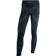 Pantalon enfant Iron-Ic 600762