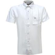 Chemise Navigare NVC3101
