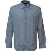 Chemise Navigare NVC3202