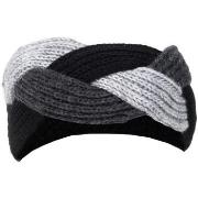 Accessoires cheveux Hat You CP3196