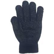 Gants Abc GL7083-SR