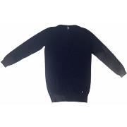 Pull Marina Yachting 32028