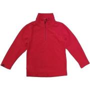 Pull enfant Brekka BRFW5040