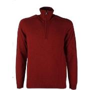 Pull Navigare NV1400251