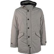 Blouson Navigare NV68083