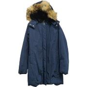 Blouson Conte Of Florence J1DA BECOFUR