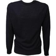 Pull Navigare NVFW220313