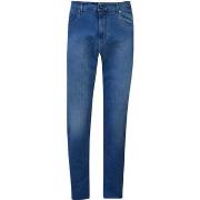 Jeans Navigare NVC7102