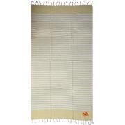 Serviettes de plage Sundek AM324ATC1000