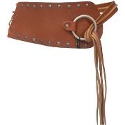 Ceinture Susymix ST5561