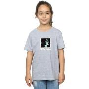 T-shirt enfant Janis Joplin Memories 1970