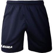 Short Legea TAIPEI