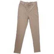 Pantalon Conte Of Florence TALIA M