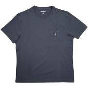 T-shirt Refrigiwear PIERCE