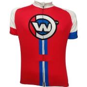 T-shirt Atala WHISTLE-CL13