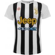 T-shirt Juventus JUNE22