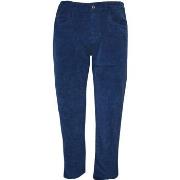 Pantalon Navigare NVFW225306