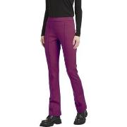 Pantalon Café Noir JP0084