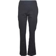 Pantalon Café Noir JP0084