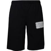 Short enfant Emporio Armani EA7 3RBS59-BJ05Z