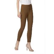 Pantalon Café Noir JP0116