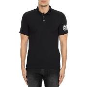 Polo Emporio Armani EA7 3GPF56-PJ03Z