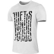 T-shirt Juventus TS3AI18