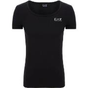 T-shirt Emporio Armani EA7 3GTT01-TJ28Z