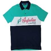 Polo Australian 9068263