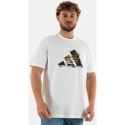 T-shirt adidas in6358