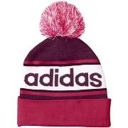 Chapeau adidas BP5325