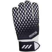 Accessoire sport adidas FS0411