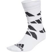 Chaussettes de sports adidas GH7532