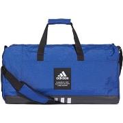 Sac de sport adidas HM9134