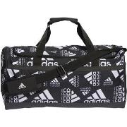 Sac de sport adidas IJ5645