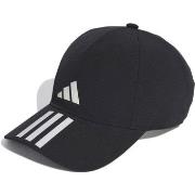 Chapeau adidas IC6520