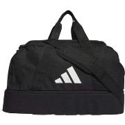 Sac de sport adidas HS9743