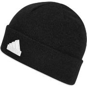 Chapeau adidas IB2648